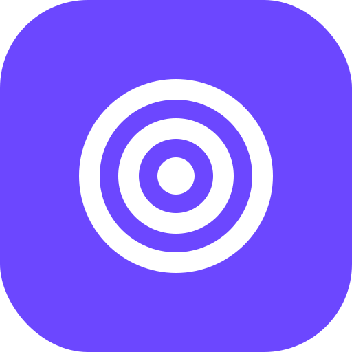 Rastro logo